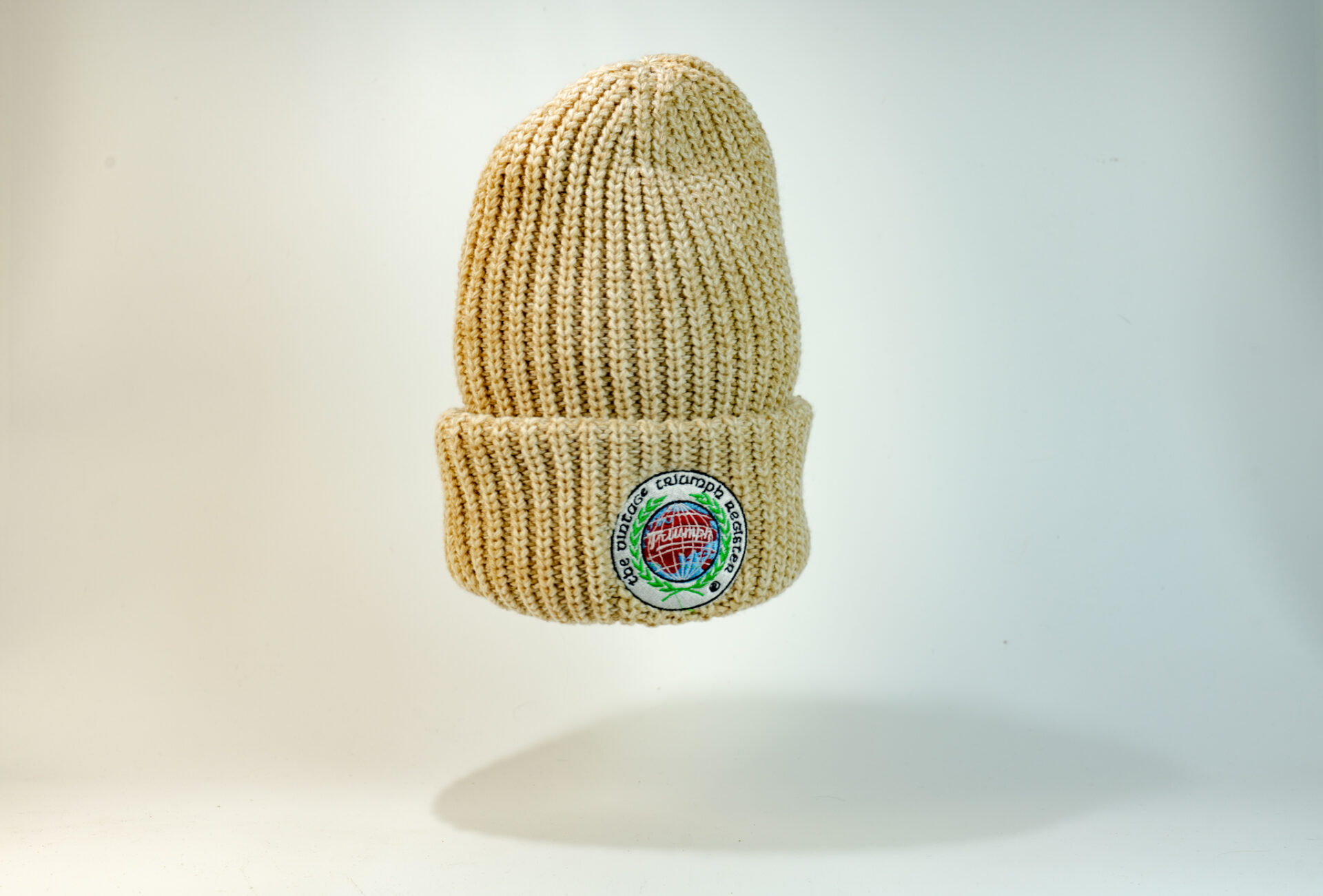 VTR Knit hat