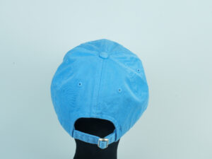 STTA - Hat- Blue