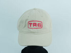 Hat - TR6