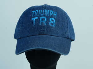 Hat - TR8