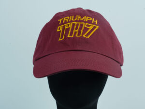 Hat - TR7