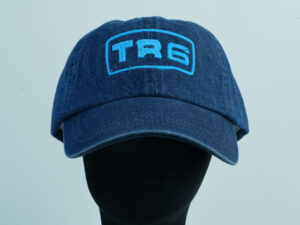 Hat - TR6