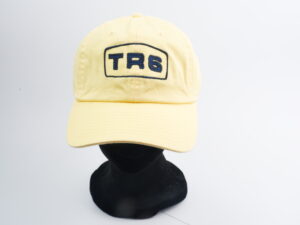Hat - TR6
