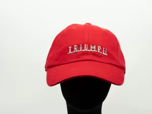 Hat - Triumph -Art Deco