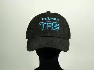 Hat - TR6