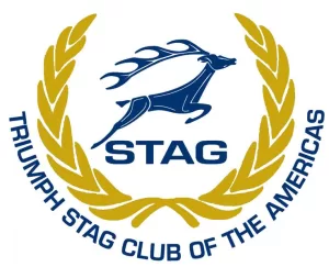 TSCoA-Hat - Stag Khaki