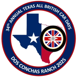 TXABC Concourse Navy blue short sleeve