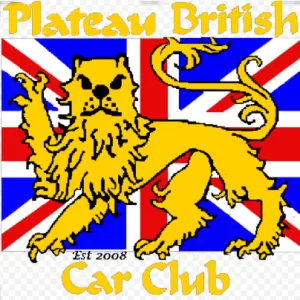 PBCC -Driving shirt long Sleeve