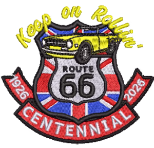 Triumphest Puffy Vest